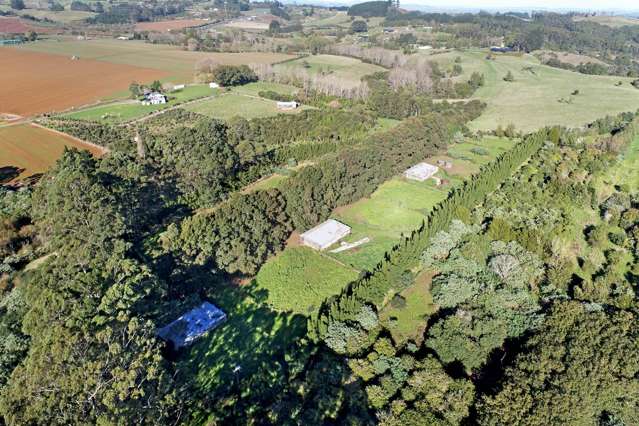 180d Mill Road Bombay_4