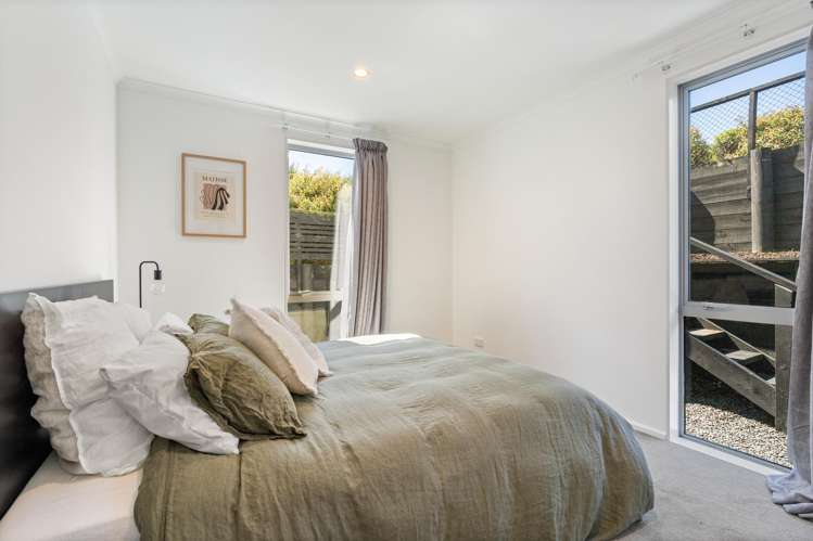 1 Catalina Lane Waldronville_25