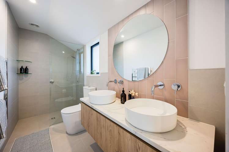 43 Kia Kaha Drive Snells Beach_23