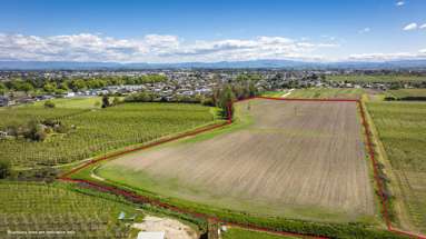 St Georges Road (Lot 4 DP 20205)_1