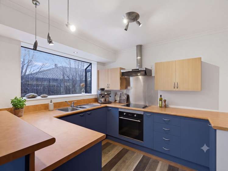 84 Othello Drive Rolleston_8