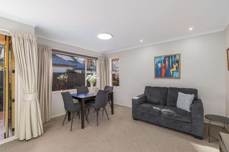 22 Murray Street Rangiora_4