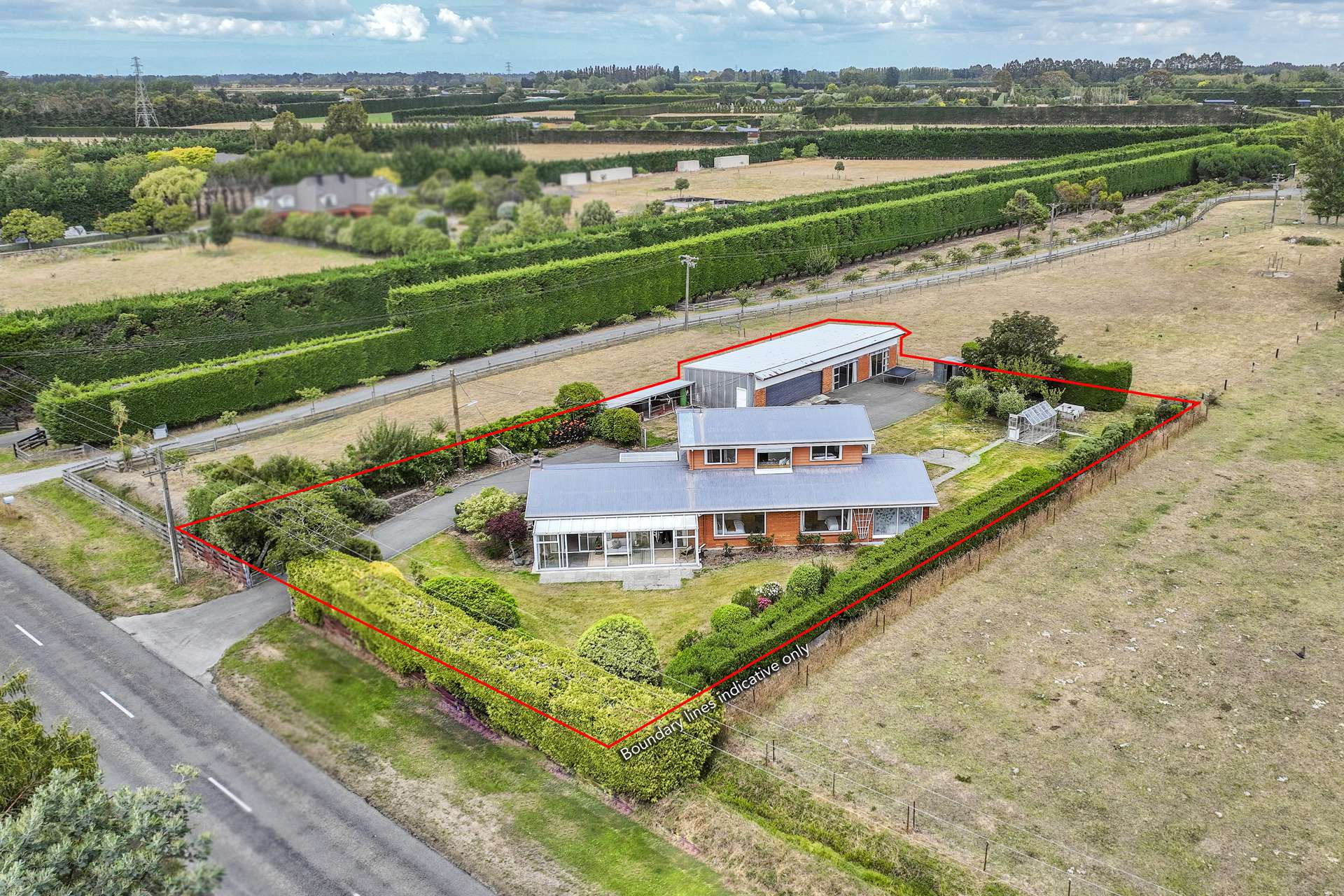 224 Trents Road Prebbleton_0