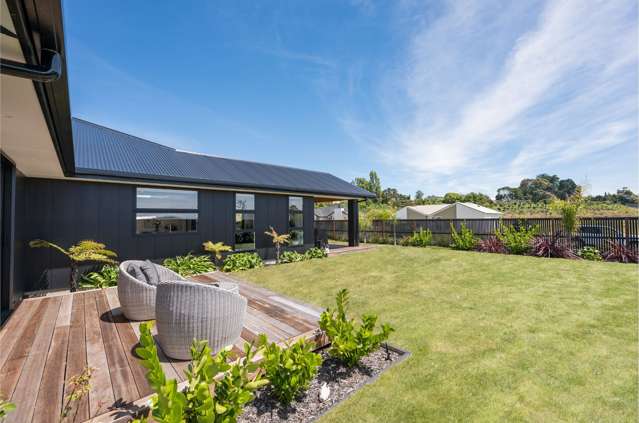 63 Les Wakefield Road Mapua_3