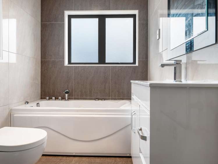 57 Wellfield Drive Papakura_11