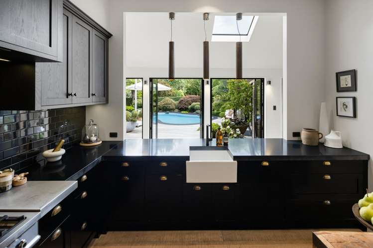 32 Summerfield Lane Tamahere_11