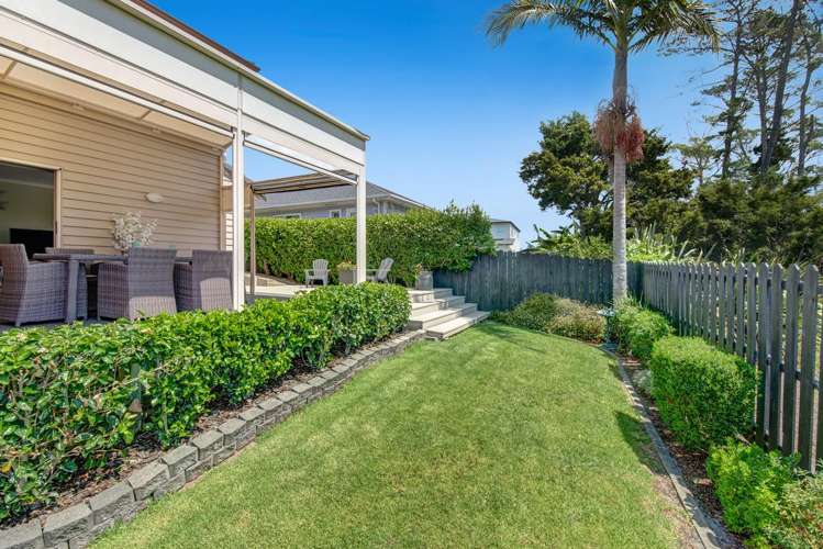 7 Kingtide Place Red Beach_23