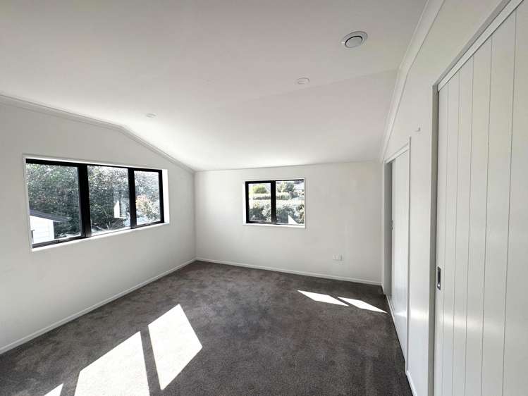204E Church Street Onehunga_14