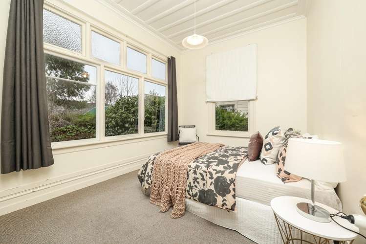 157 Highgate Roslyn_8