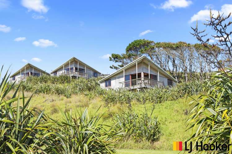 15/685 Karioitahi Road Waiuku_10