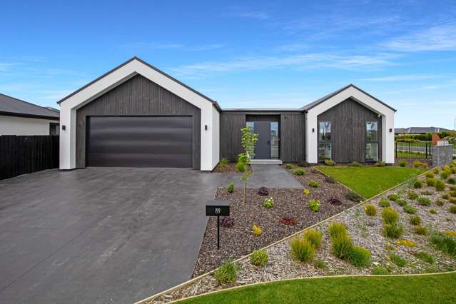 199 Lemonwood Drive Rolleston_2