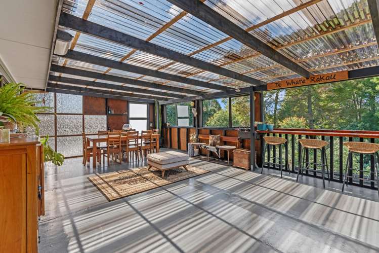 3 Megan Avenue Pakuranga Heights_6