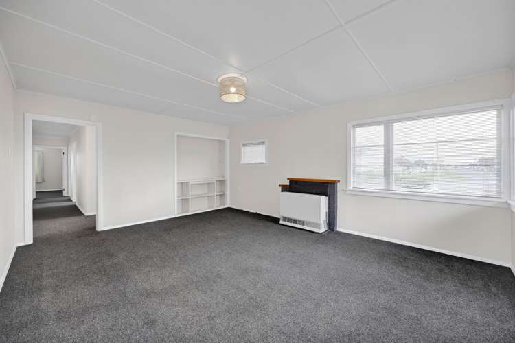 26 Tawhiti Road Hawera_6