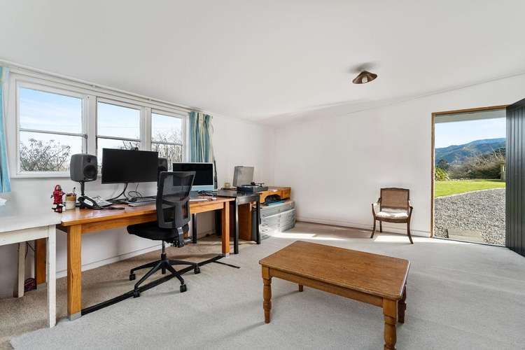 645 Matarawa Road Carterton_19