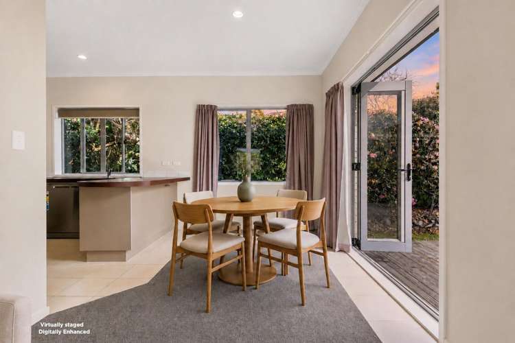 4A Tuakau Road Pukekohe_3