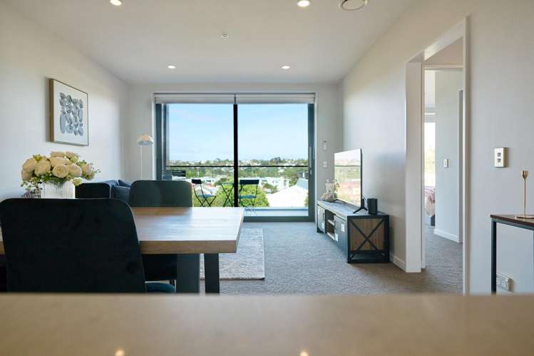 507/4 Bute Road Browns Bay_7