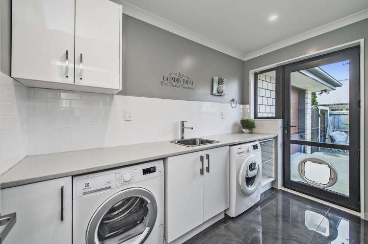 4a Saint Andrews Lane Kirwee_18