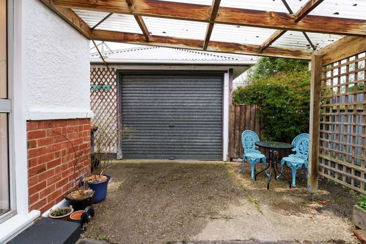 2a North Taieri Road Abbotsford_17