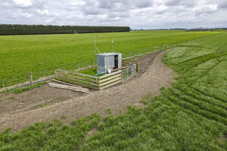 Stranges Road Ashburton_8