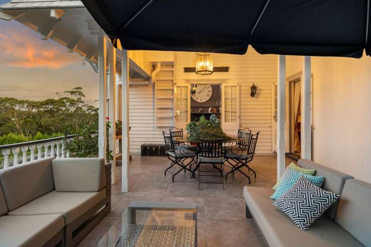 62 Hamilton Road Waimauku_46