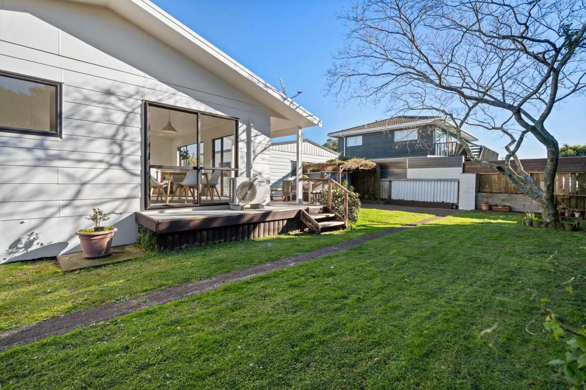 71B Ngatai Road_5