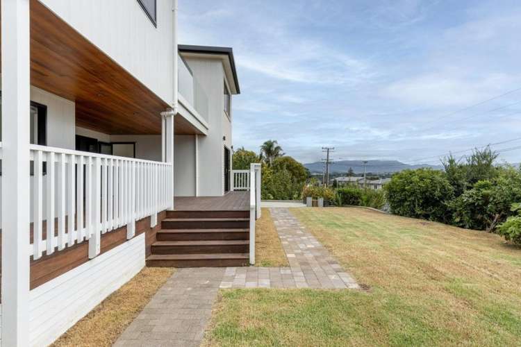 1 Coppelia Avenue Omokoroa_20