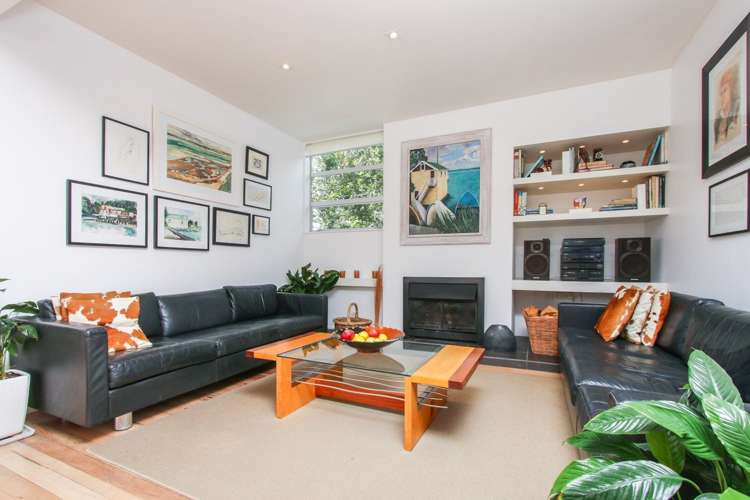 5 Wallace Street Herne Bay_7