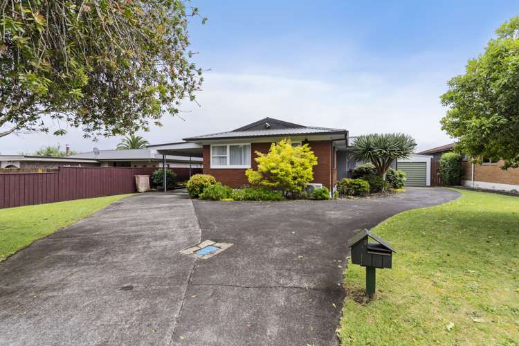 9 Park Estate Road Rosehill_31