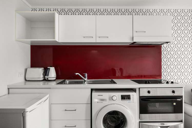 15B/8 Bankside Street Auckland Central_6