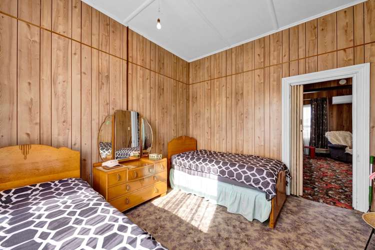 9 Napier Street Opunake_18