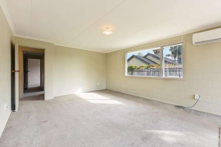 183 Thorp Street Motueka_7
