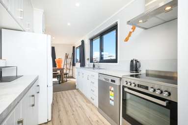 7 Colonial Place_1