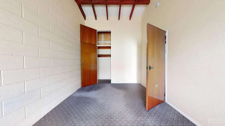 7 Semple Street Porirua_8