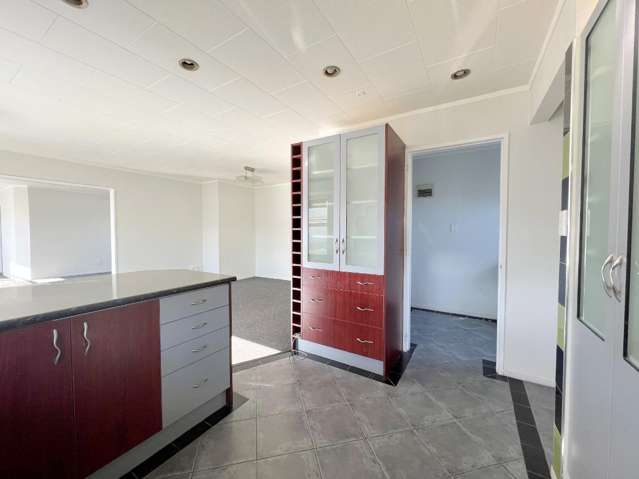 444B Ulster Street 3283_2