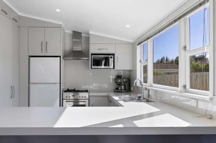 22a Arthur Crescent Hilltop_11