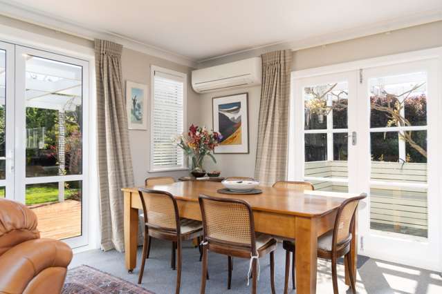 39 Grey Street Martinborough_4