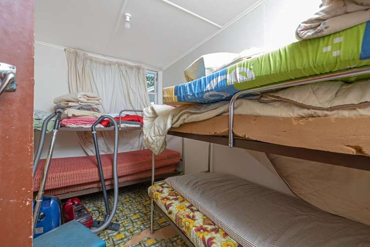 1129 Mataikona Road Mataikona_6