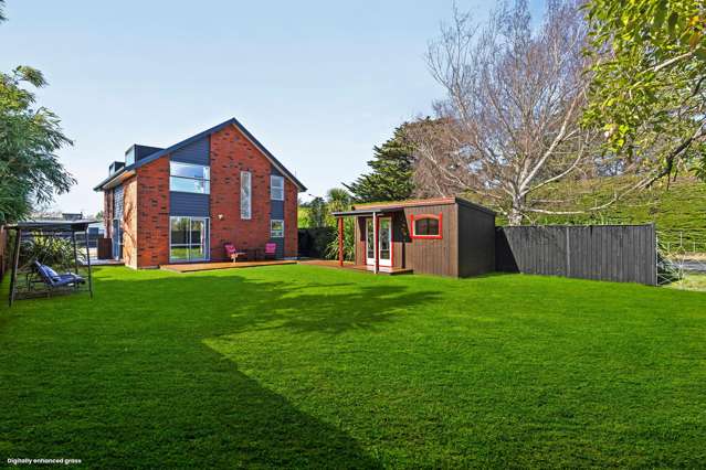 121 Park Terrace Waikuku Beach_1