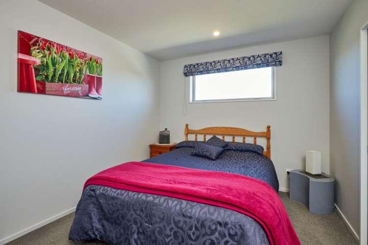 12 Miromiro Drive Kaikoura_20