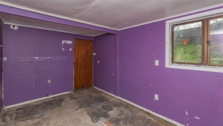 44 Renown Road Huntly_23