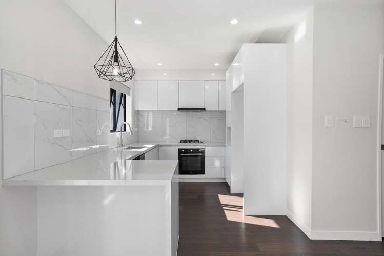 24 Moho Lane Takanini_15
