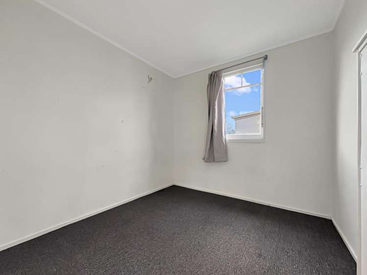 213 Ferguson Street 2147_6