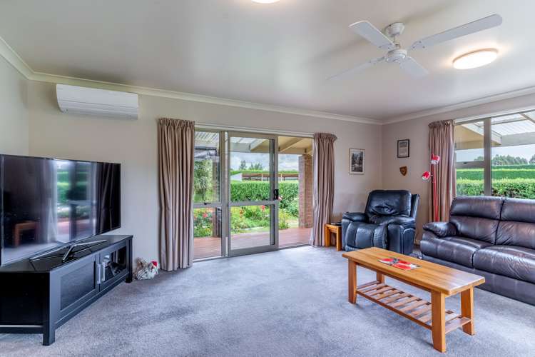 42d Gap Road West Winton_6