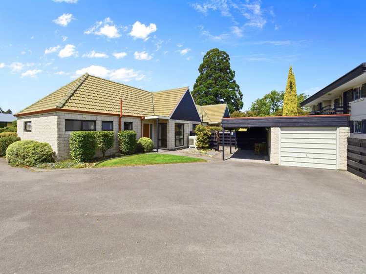 1/50 Short Street Ashburton_21