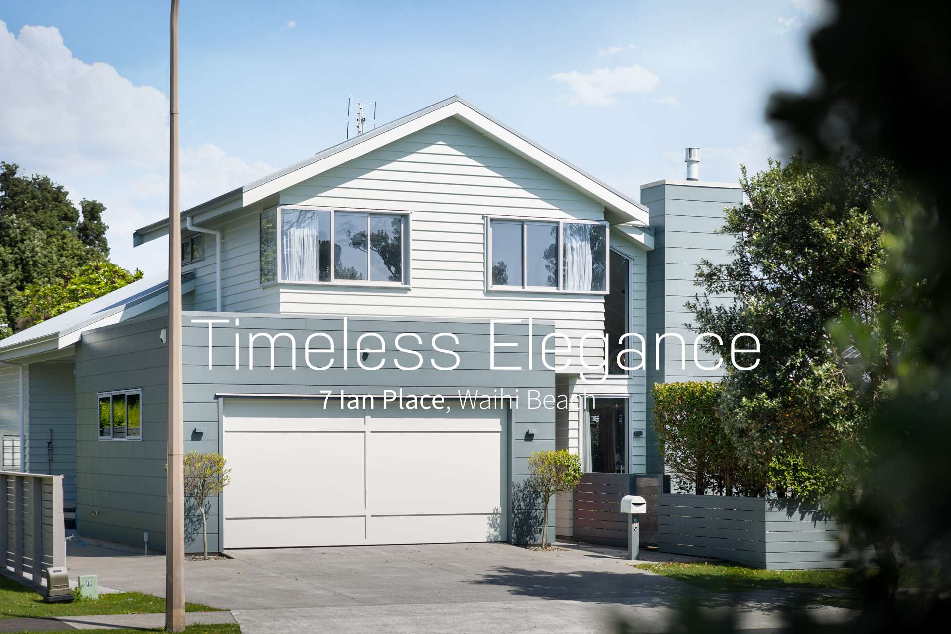 7 Ian Place Waihi Beach_0