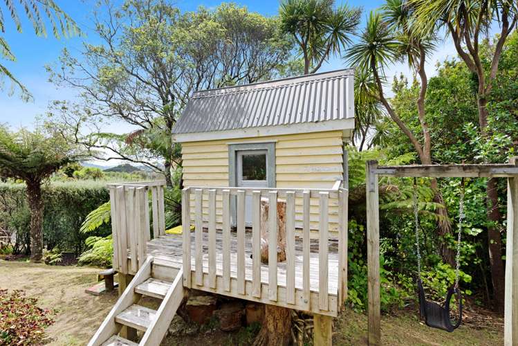 18 Homewood Crescent Karori_9