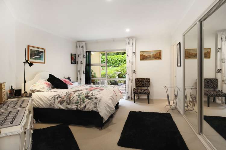 27 Happy Home Road Westmorland_11