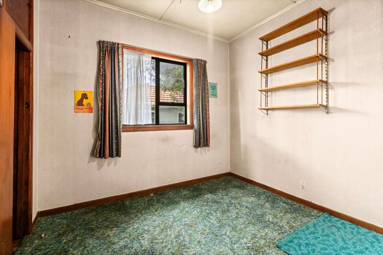 8 Cassino Crescent Onekawa_9
