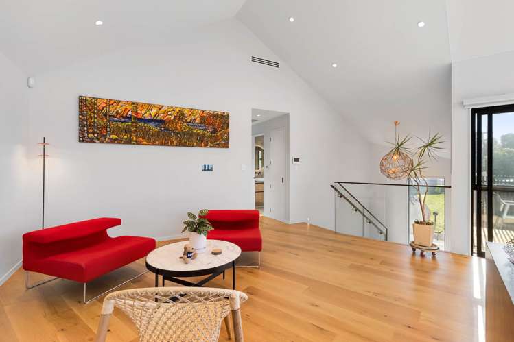 15A Kiri Place Mairangi Bay_8