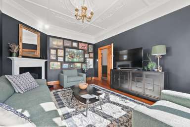 1/24 Totara Crescent_4